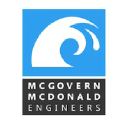 McGovern McDonald