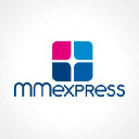 mmexpress.com.br