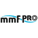 mmf-pro.com