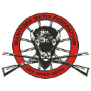 MANITOBA METIS FEDERATION logo