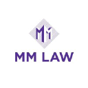 MM Family & Divorce Lawyers