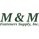 M & M Fasteners Supply Inc