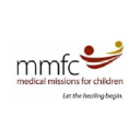 mmfc.org