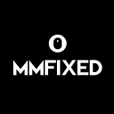 mmfixed.com