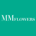 mmflowers.co.uk