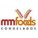 mmfoods.com.br