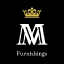 mmfurnishings.com
