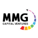 mmg-capital.com