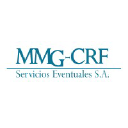 mmg-crf.com.ar