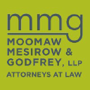 Moomaw Mesirow & Godfrey LLP