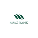 mmgbank.com