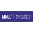 MacLellan & Moffat Group Consultants