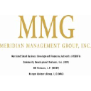 mmgcapitalgroup.com