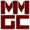 Maryanov Madsen Gordon & Campbell logo