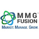 mmgfusion.com