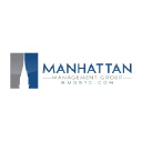 Manhattan Management Group
