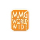 mmgworldwide.com