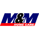 mmhomecare.com