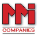 mmi-companies.com