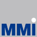 mmi-micro.com