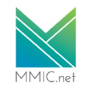 mmic.net