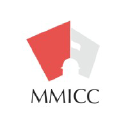 mmicc.org