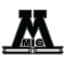 M-Mig Construction Inc Logo