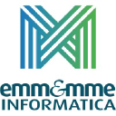 EmmandmmE Informatica
