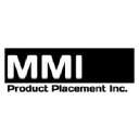 mmiproductplacement.com