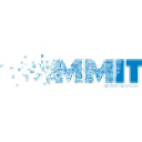 MMIT International Corp