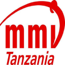mmitanzania.com