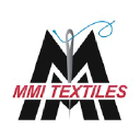 MMI Textiles Inc