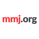 mmj.org