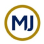 Mcaleer Jackson logo