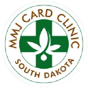 Marijuana Card Clinic Considir business directory logo