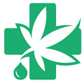 Medical Marijuana Card Iowa