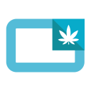MMJ Card Online