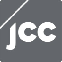 marlene meyerson jcc manhattan