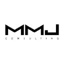 mmjconsulting.com.br