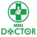 MMJ Doctor