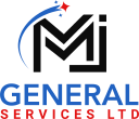 Company logo for mmjgeneralservicesltd.co.uk