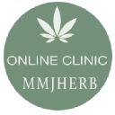 MMJ Herb Clinic Online