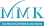 Mmk Accountants logo