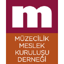 mmkd.org.tr