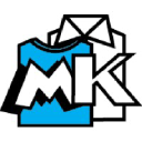 mmknitwear.com