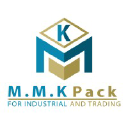 mmkpack.com