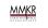 Mmkr logo