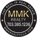 MMK Realty LLC