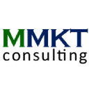 mmktconsulting.com