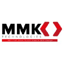 MMK Technologies